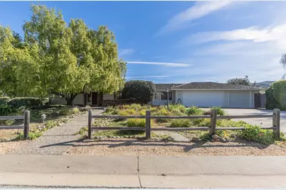 12 Mesa Del Sol, Salinas, CA 93908 - Photo 1