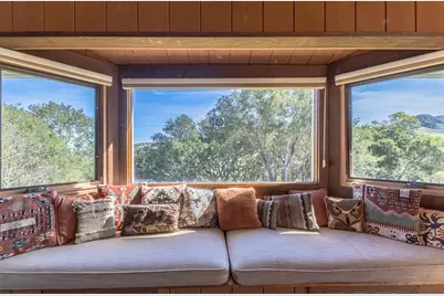 12 Mesa Del Sol, Salinas, CA 93908 - Photo 19