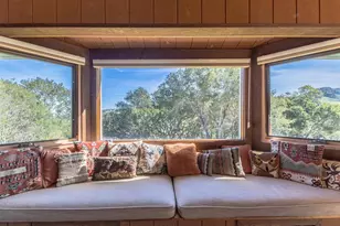 12 Mesa Del Sol, Salinas, CA 93908 - Photo 19