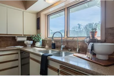 12 Mesa Del Sol, Salinas, CA 93908 - Photo 29