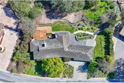 12 Mesa Del Sol, Salinas, CA 93908 - Photo 69