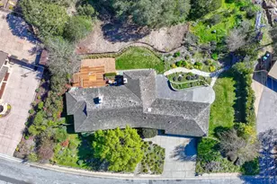 12 Mesa Del Sol, Salinas, CA 93908 - Photo 69