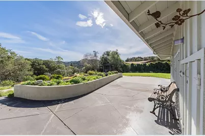 12 Mesa Del Sol, Salinas, CA 93908 - Photo 23