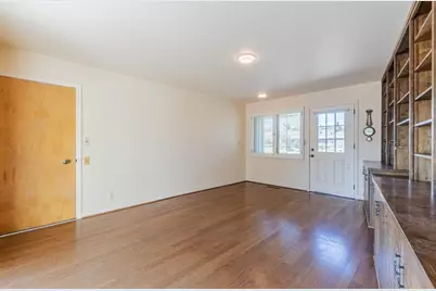 12 Mesa Del Sol, Salinas, CA 93908 - Photo 35