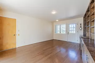 12 Mesa Del Sol, Salinas, CA 93908 - Photo 35