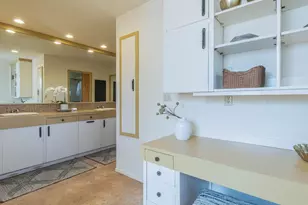 12 Mesa Del Sol, Salinas, CA 93908 - Photo 47