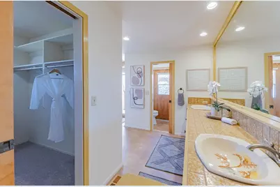 12 Mesa Del Sol, Salinas, CA 93908 - Photo 43