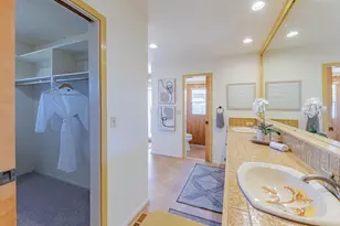 12 Mesa Del Sol, Salinas, CA 93908 - Photo 43