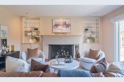 12 Mesa Del Sol, Salinas, CA 93908 - Photo 11