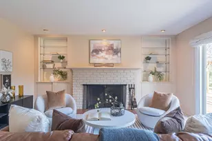 12 Mesa Del Sol, Salinas, CA 93908 - Photo 11