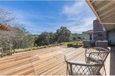 12 Mesa Del Sol, Salinas, CA 93908 - Photo 39