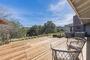 12 Mesa Del Sol, Salinas, CA 93908 - Photo 39