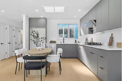 550 Holyoke St, San Francisco, CA 94134 - Photo 9