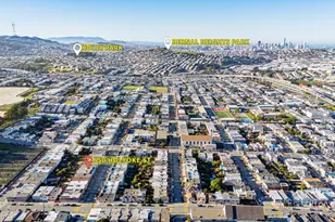 550 Holyoke St, San Francisco, CA 94134 - Photo 39