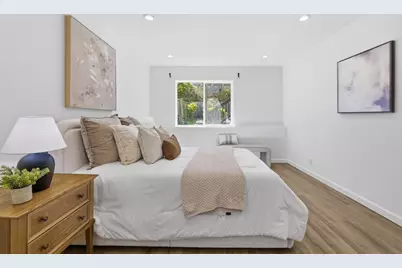 550 Holyoke St, San Francisco, CA 94134 - Photo 31