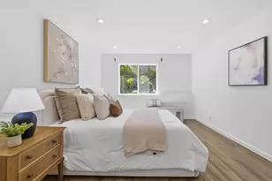 550 Holyoke St, San Francisco, CA 94134 - Photo 31