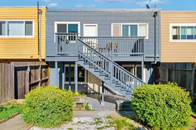 550 Holyoke St, San Francisco, CA 94134 - Photo 37