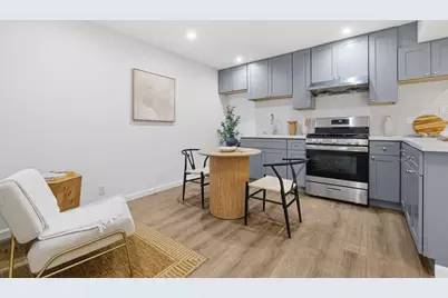 550 Holyoke St, San Francisco, CA 94134 - Photo 23