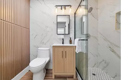 550 Holyoke St, San Francisco, CA 94134 - Photo 17