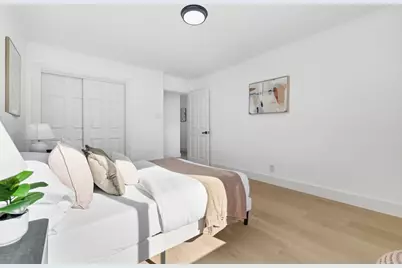 550 Holyoke St, San Francisco, CA 94134 - Photo 19