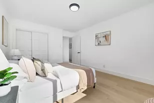 550 Holyoke St, San Francisco, CA 94134 - Photo 19