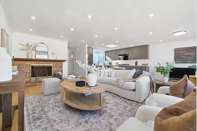 550 Holyoke St, San Francisco, CA 94134 - Photo 3