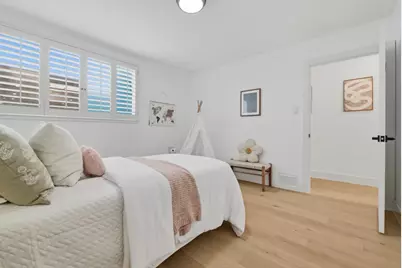 550 Holyoke St, San Francisco, CA 94134 - Photo 21