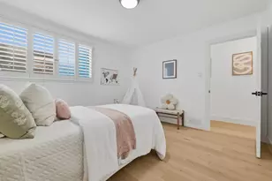 550 Holyoke St, San Francisco, CA 94134 - Photo 21