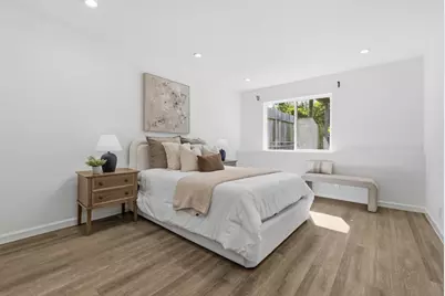 550 Holyoke St, San Francisco, CA 94134 - Photo 29