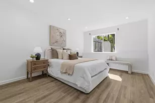 550 Holyoke St, San Francisco, CA 94134 - Photo 29