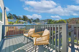 550 Holyoke St, San Francisco, CA 94134 - Photo 35