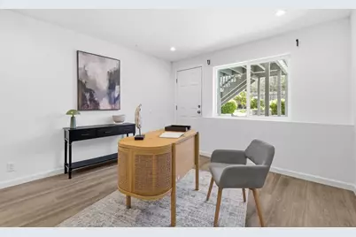 550 Holyoke St, San Francisco, CA 94134 - Photo 27