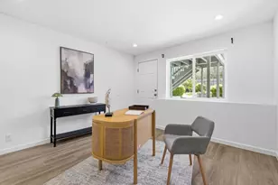 550 Holyoke St, San Francisco, CA 94134 - Photo 27