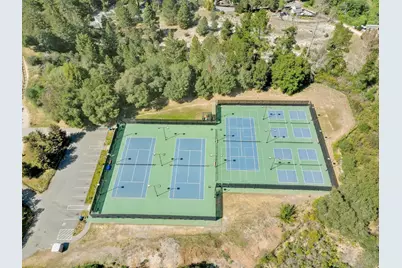 237 Bluebonnet Ln 101, Scotts Valley, CA 95066 - Photo 31