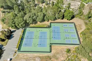 237 Bluebonnet Ln 101, Scotts Valley, CA 95066 - Photo 31