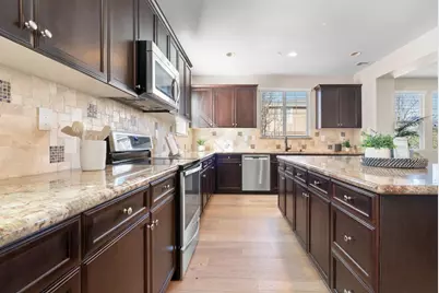 237 Bluebonnet Ln 101, Scotts Valley, CA 95066 - Photo 11