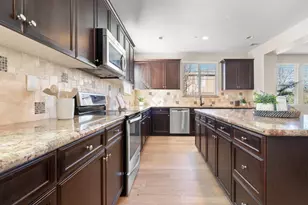 237 Bluebonnet Ln 101, Scotts Valley, CA 95066 - Photo 11