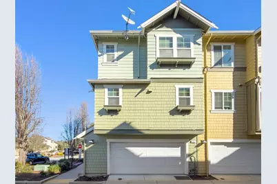 237 Bluebonnet Ln 101, Scotts Valley, CA 95066 - Photo 29