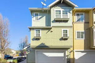 237 Bluebonnet Ln 101, Scotts Valley, CA 95066 - Photo 29