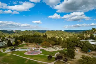 237 Bluebonnet Ln 101, Scotts Valley, CA 95066 - Photo 33