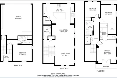 237 Bluebonnet Ln 101, Scotts Valley, CA 95066 - Photo 27
