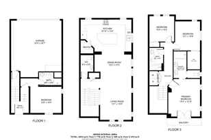 237 Bluebonnet Ln 101, Scotts Valley, CA 95066 - Photo 27