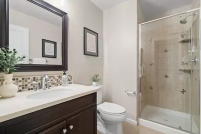 237 Bluebonnet Ln 101, Scotts Valley, CA 95066 - Photo 25