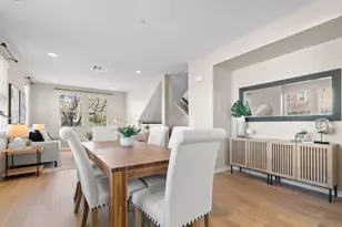 237 Bluebonnet Ln 101, Scotts Valley, CA 95066 - Photo 7