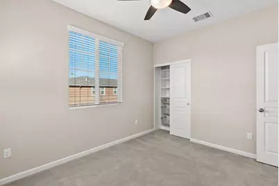 237 Bluebonnet Ln 101, Scotts Valley, CA 95066 - Photo 19