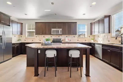 237 Bluebonnet Ln 101, Scotts Valley, CA 95066 - Photo 9