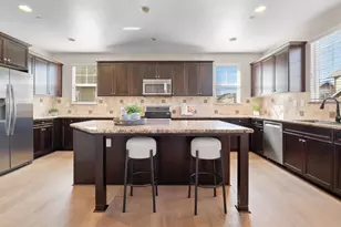 237 Bluebonnet Ln 101, Scotts Valley, CA 95066 - Photo 9