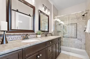 237 Bluebonnet Ln 101, Scotts Valley, CA 95066 - Photo 17