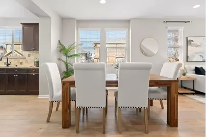 237 Bluebonnet Ln 101, Scotts Valley, CA 95066 - Photo 5