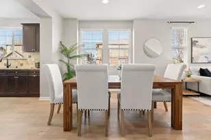 237 Bluebonnet Ln 101, Scotts Valley, CA 95066 - Photo 5